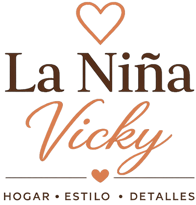 La Niña Vicky